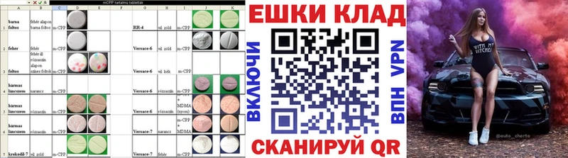 Ecstasy Philipp Plein  kraken рабочий сайт  мориарти официальный сайт  где найти   Фрязино 