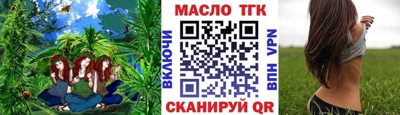 ссылка на мегу ССЫЛКА  цена наркотик  Фрязино  ТГК концентрат 