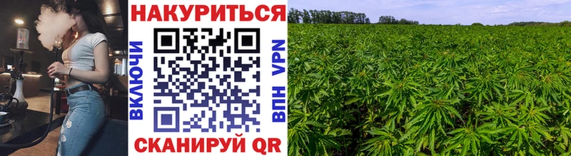 Бошки марихуана LSD WEED  Фрязино 